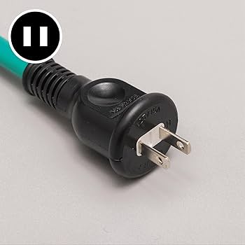 リーガル　24.5 定価35,200円(極美品　使用回数3回、値下げ可) リード線付大容量コンデンサー（1F 5.5V）1個